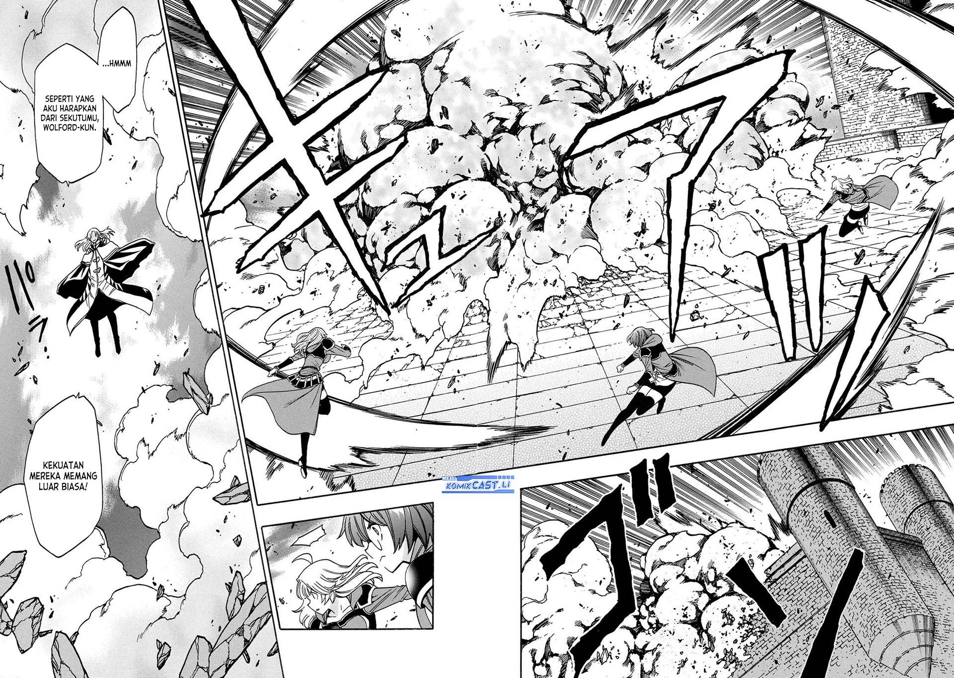 image-komik-kenja-no-mago-chapter-89-37/49