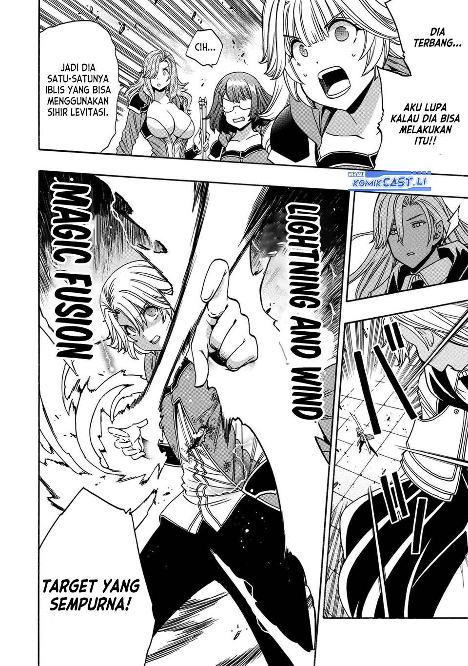 image-komik-kenja-no-mago-chapter-89-38/49