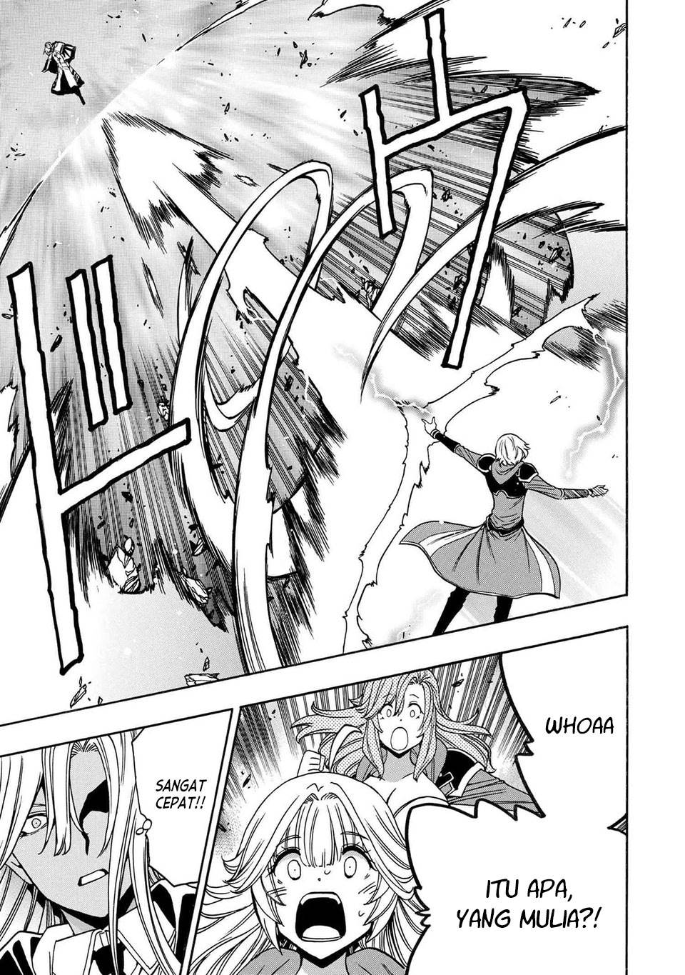 image-komik-kenja-no-mago-chapter-89-39/49