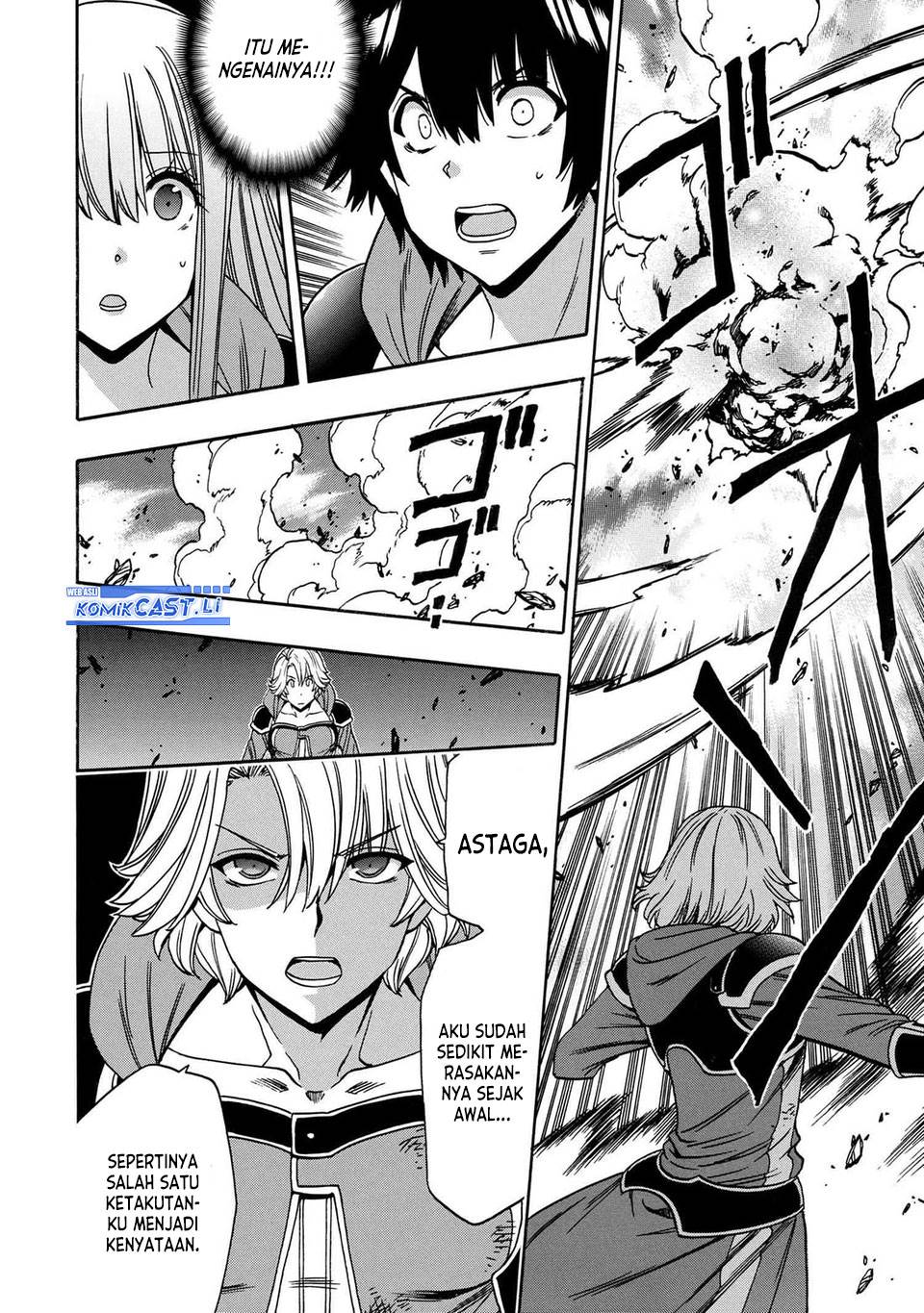 image-komik-kenja-no-mago-chapter-89-40/49