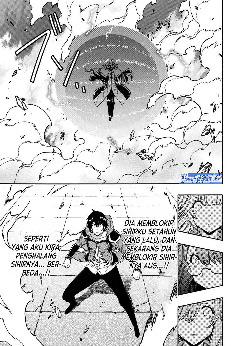 image-komik-kenja-no-mago-chapter-89-41/49