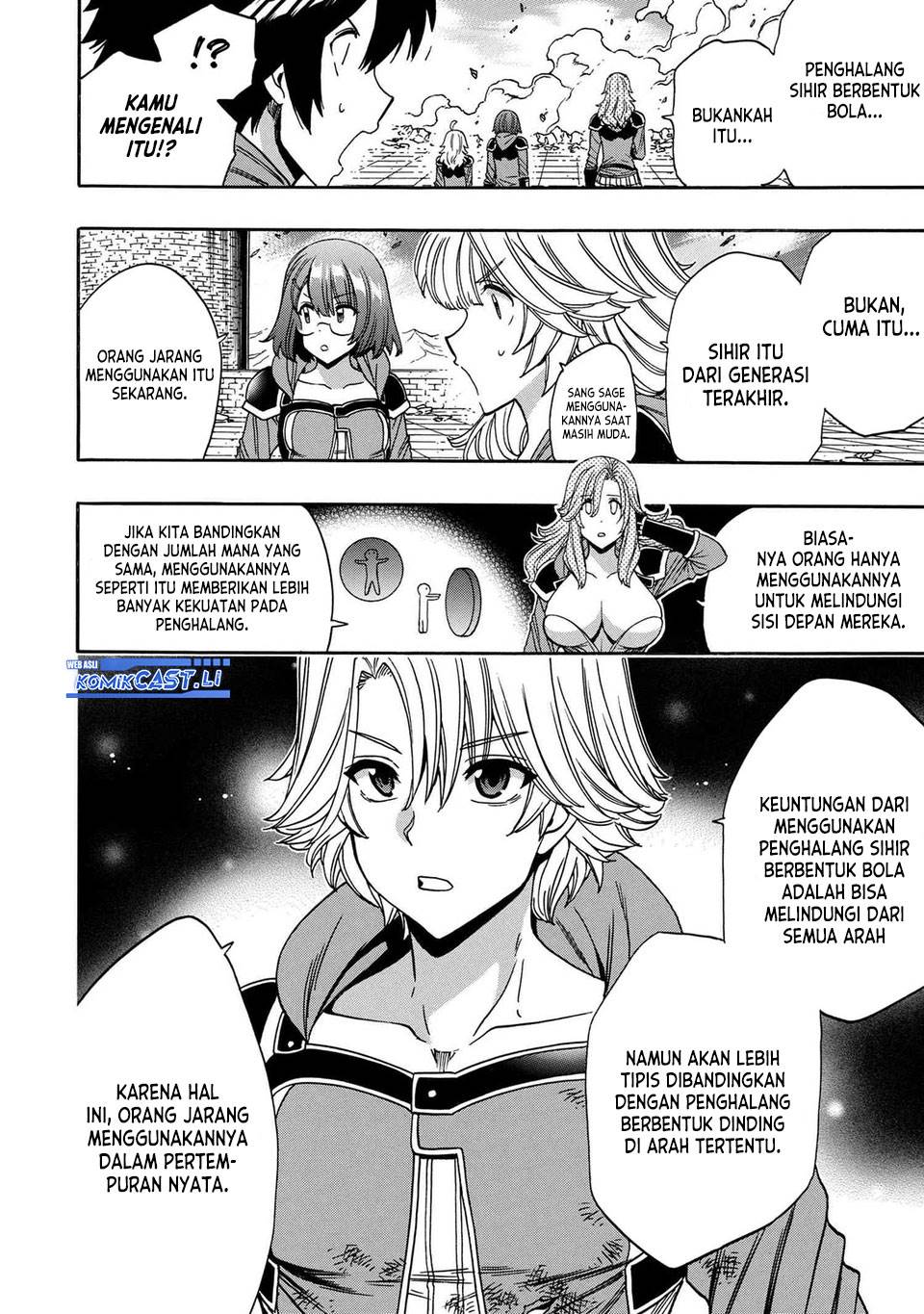 image-komik-kenja-no-mago-chapter-89-42/49