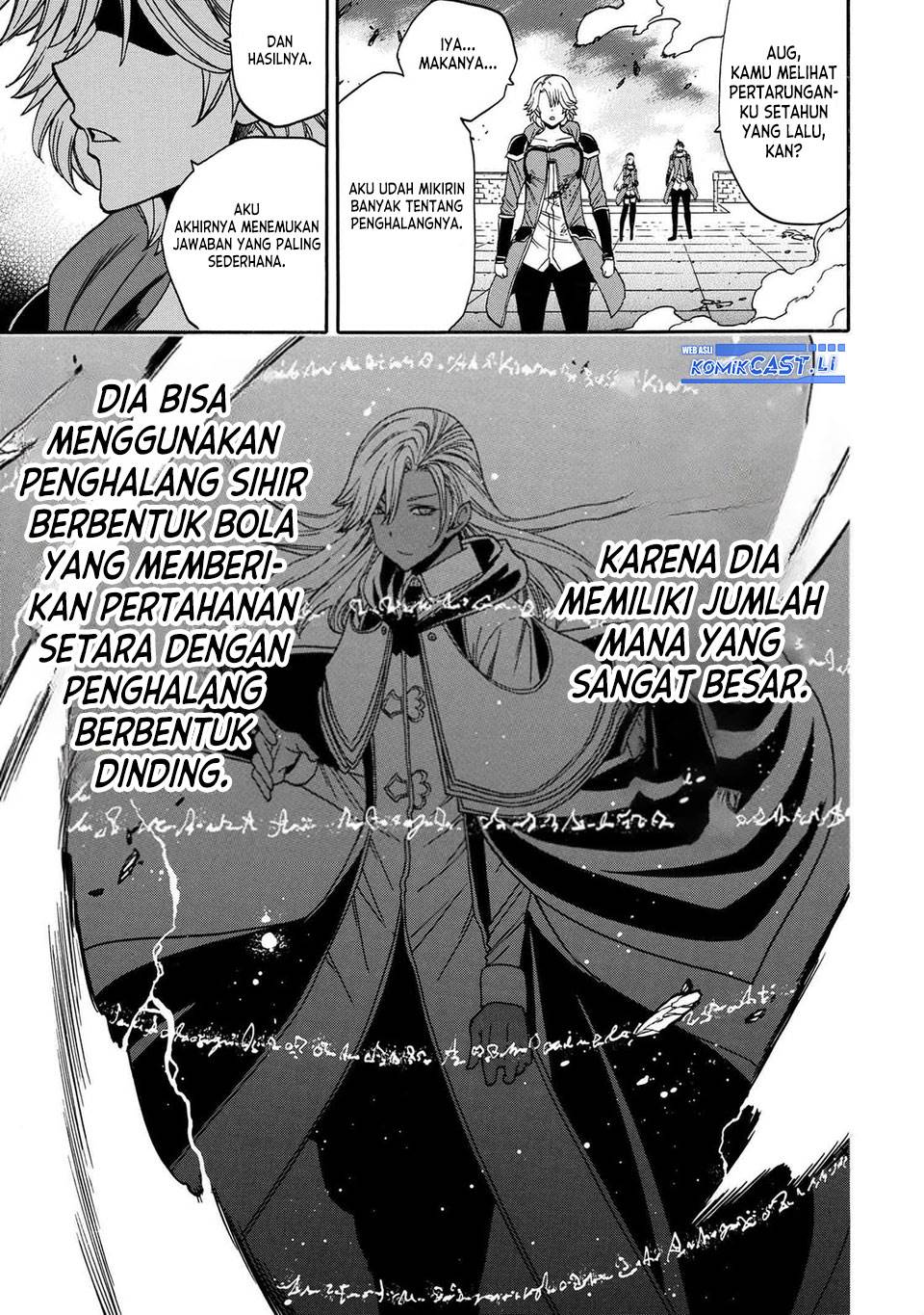 image-komik-kenja-no-mago-chapter-89-43/49