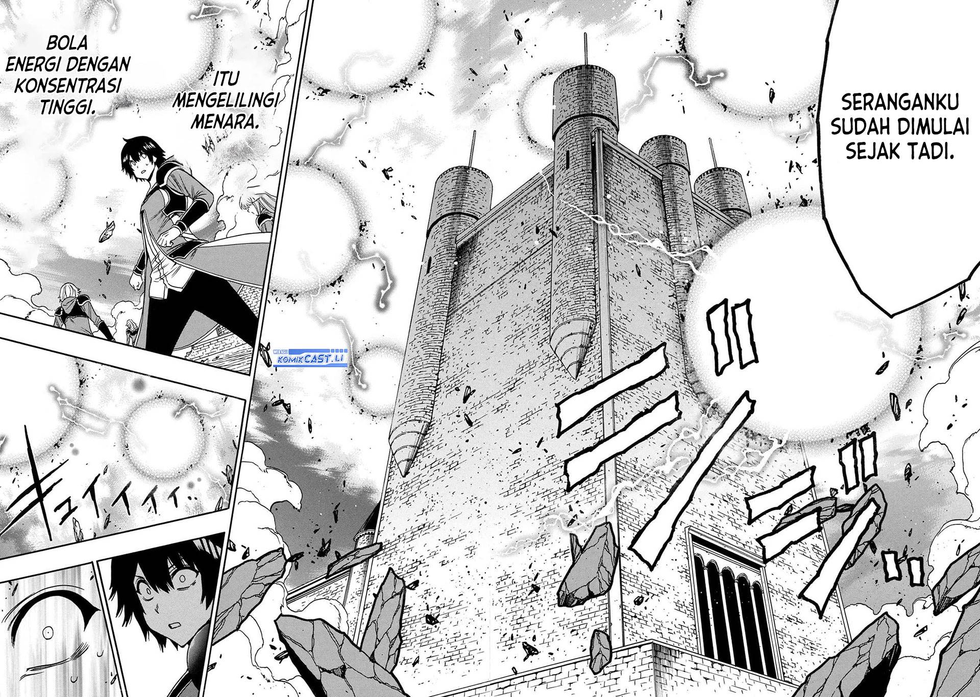 image-komik-kenja-no-mago-chapter-89-46/49