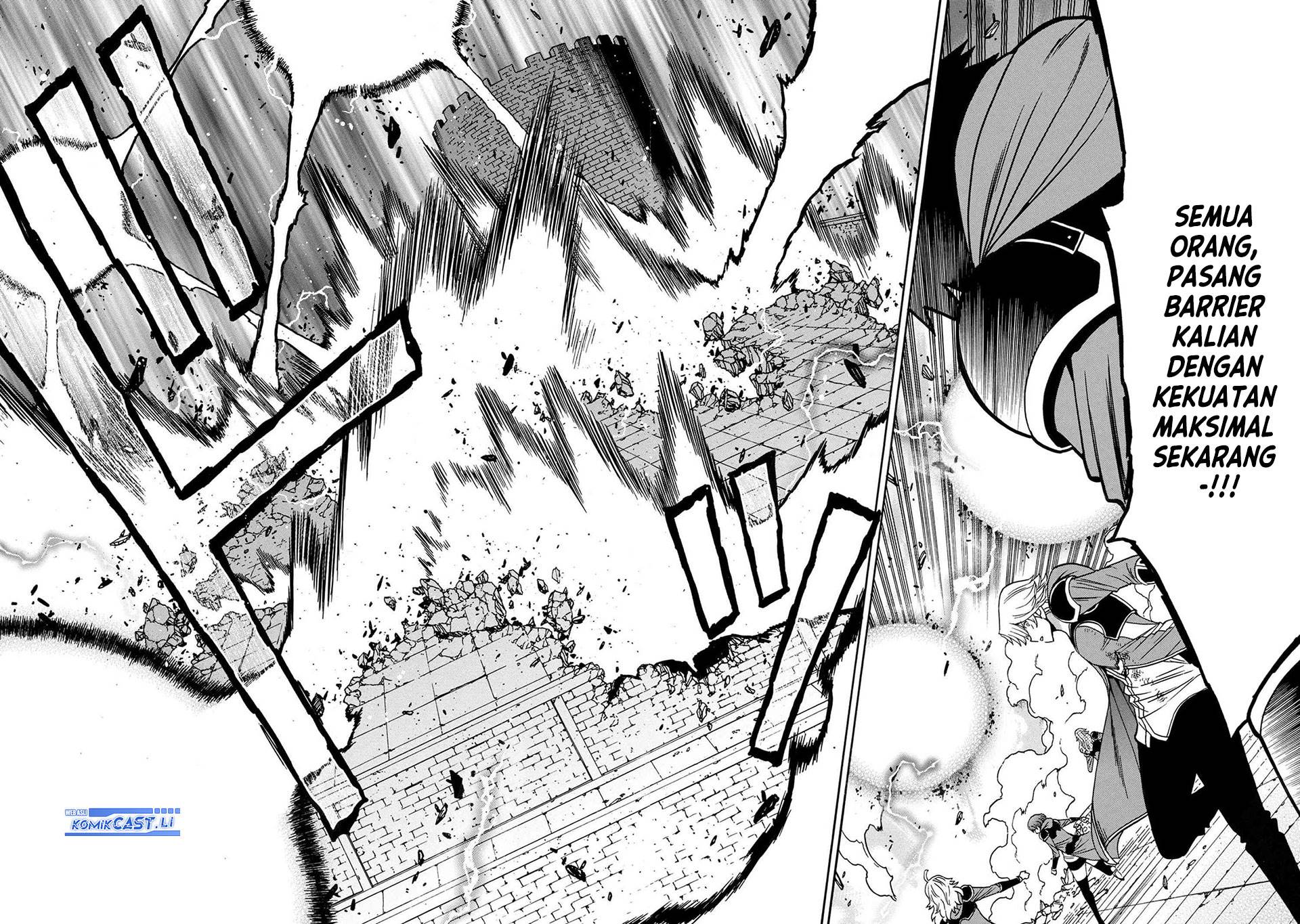 image-komik-kenja-no-mago-chapter-89-47/49