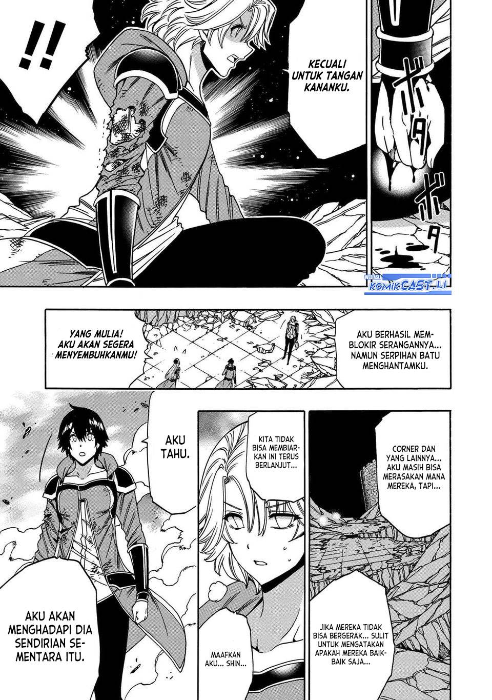image-komik-kenja-no-mago-chapter-90-2/51