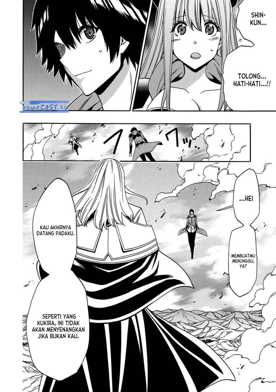 image-komik-kenja-no-mago-chapter-90-3/51