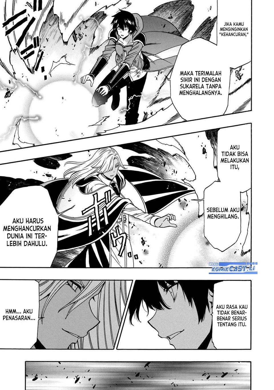 image-komik-kenja-no-mago-chapter-90-4/51