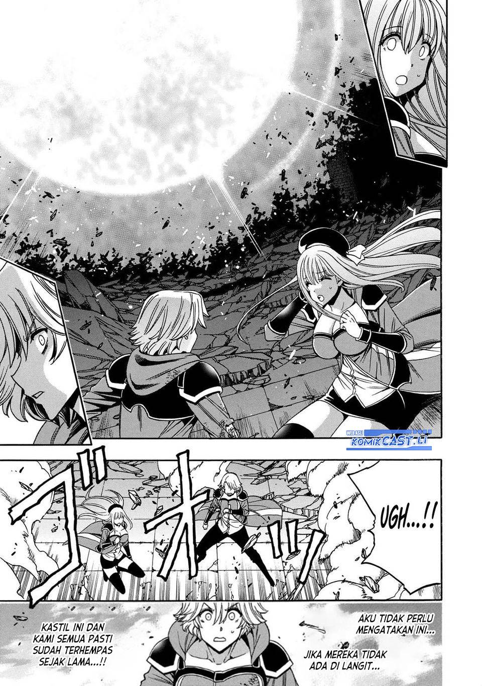 image-komik-kenja-no-mago-chapter-90-6/51