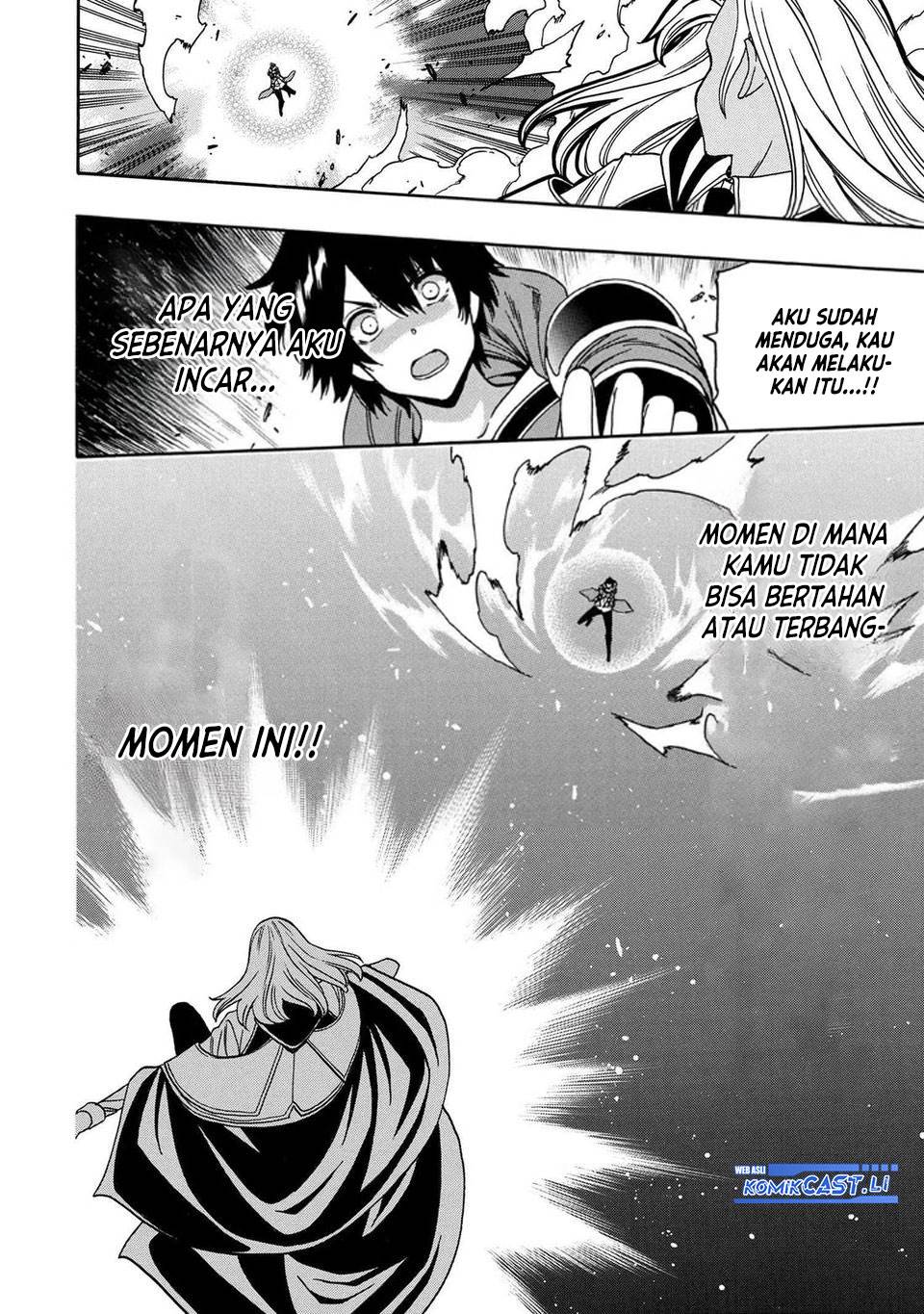 image-komik-kenja-no-mago-chapter-90-13/51