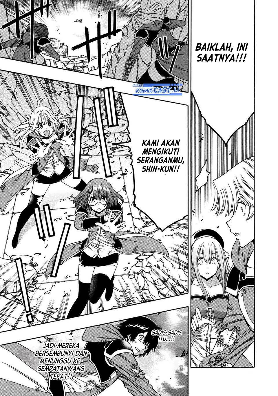 image-komik-kenja-no-mago-chapter-90-14/51