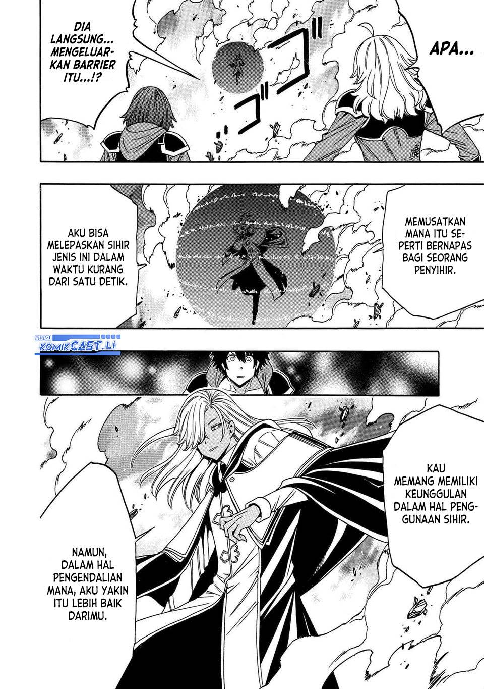 image-komik-kenja-no-mago-chapter-90-17/51