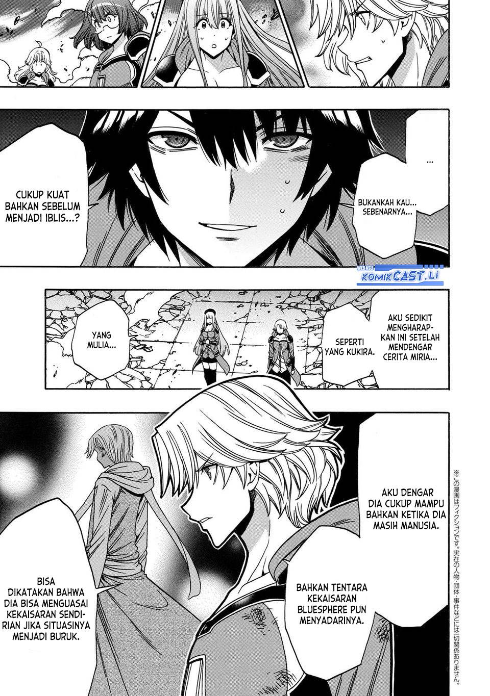 image-komik-kenja-no-mago-chapter-90-18/51