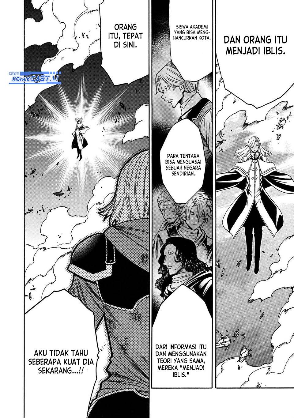 image-komik-kenja-no-mago-chapter-90-19/51