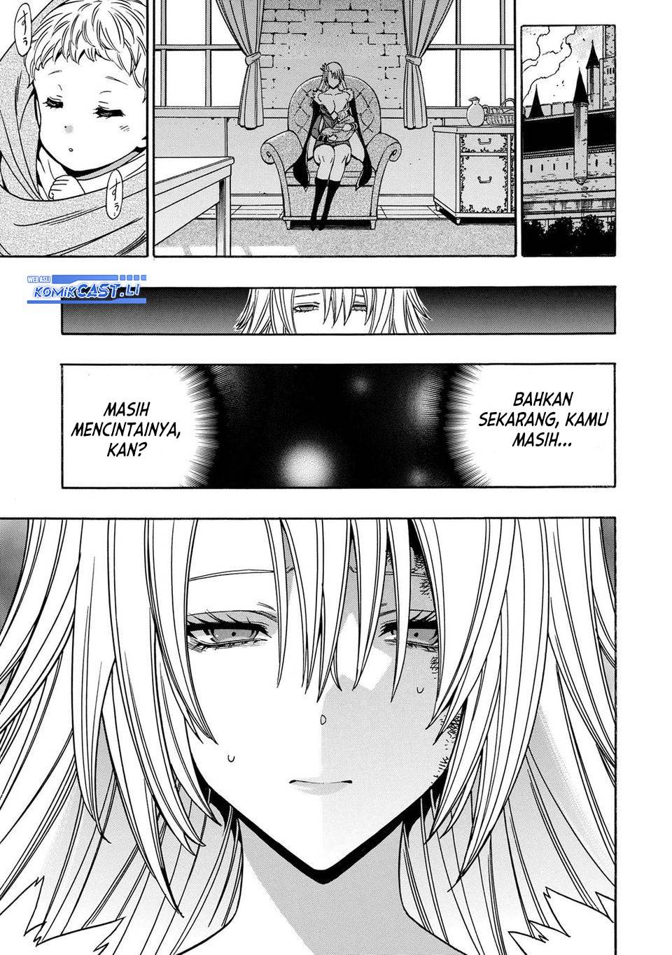 image-komik-kenja-no-mago-chapter-90-22/51