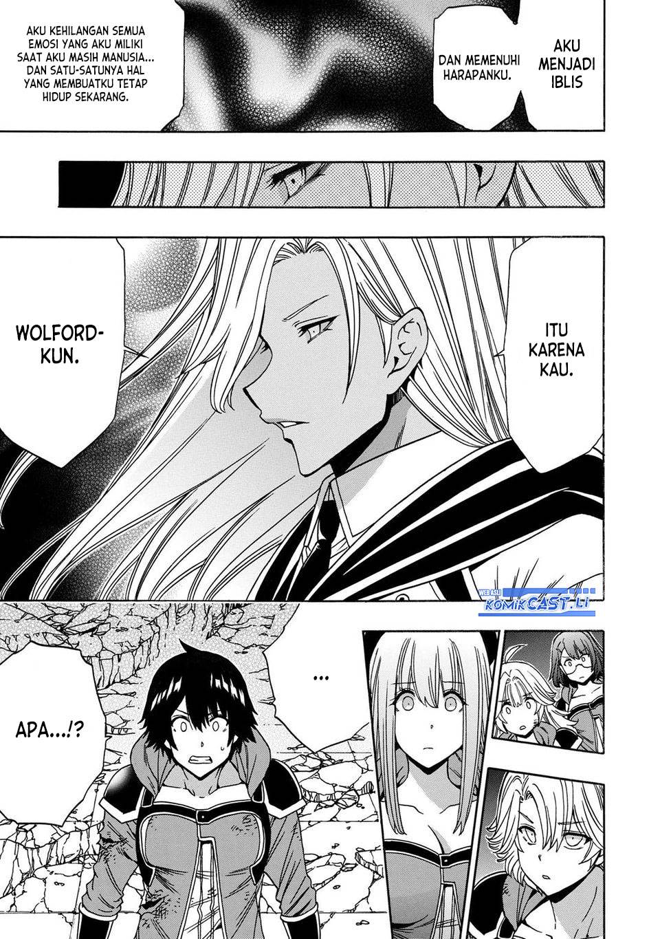 image-komik-kenja-no-mago-chapter-90-24/51