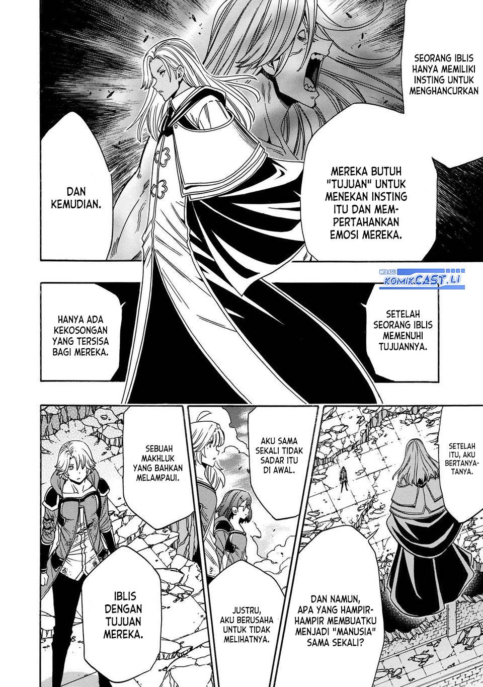 image-komik-kenja-no-mago-chapter-90-25/51