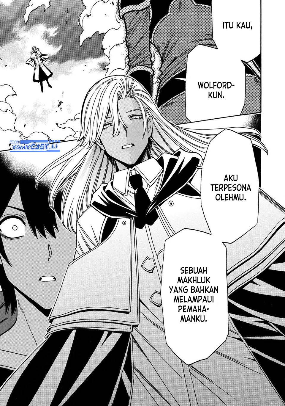 image-komik-kenja-no-mago-chapter-90-26/51