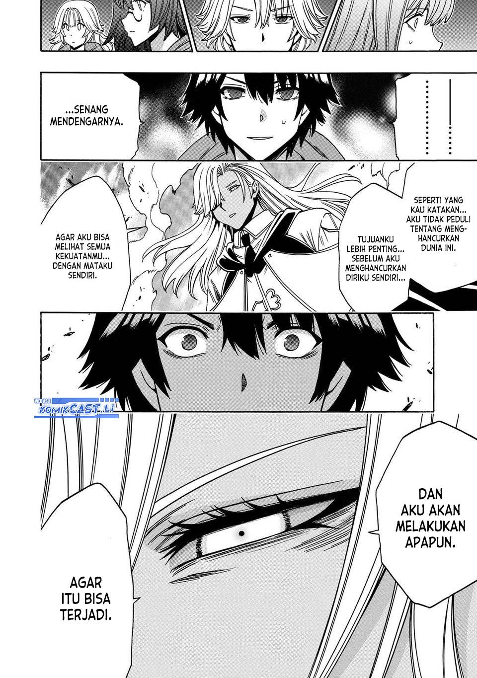 image-komik-kenja-no-mago-chapter-90-27/51