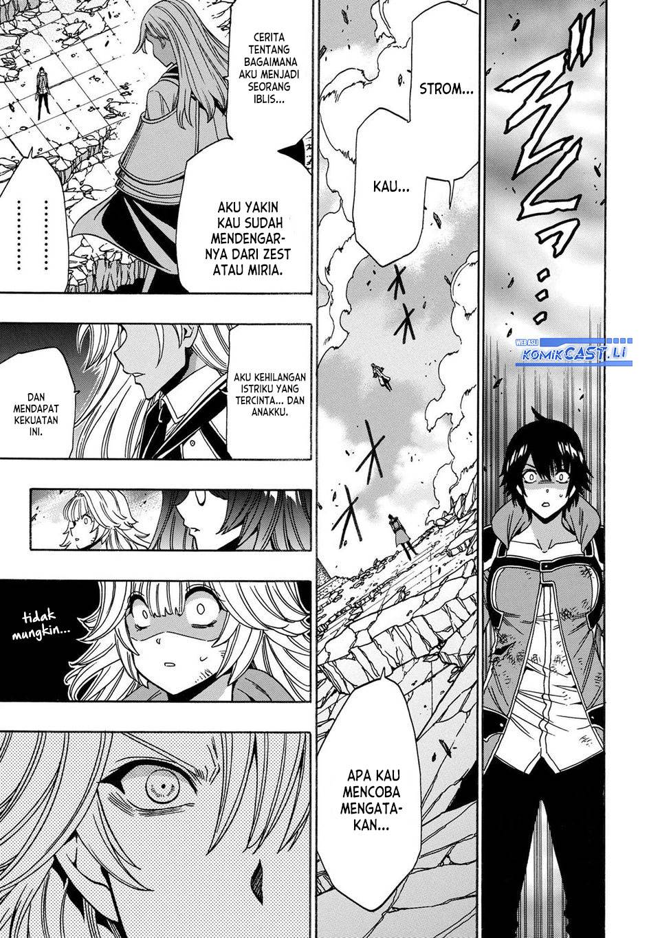 image-komik-kenja-no-mago-chapter-90-28/51