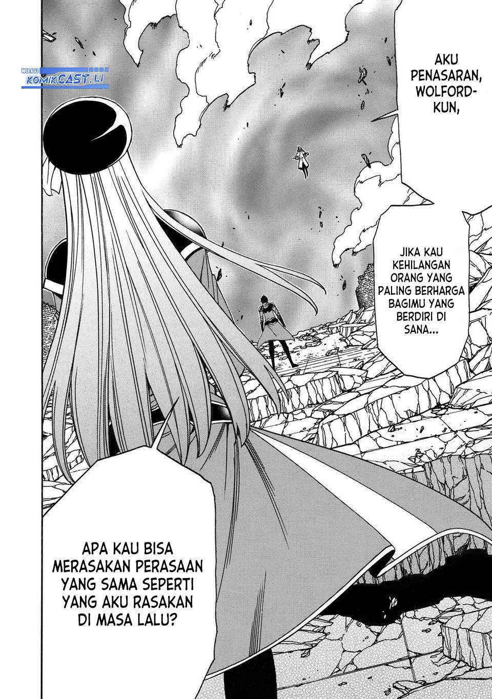 image-komik-kenja-no-mago-chapter-90-29/51