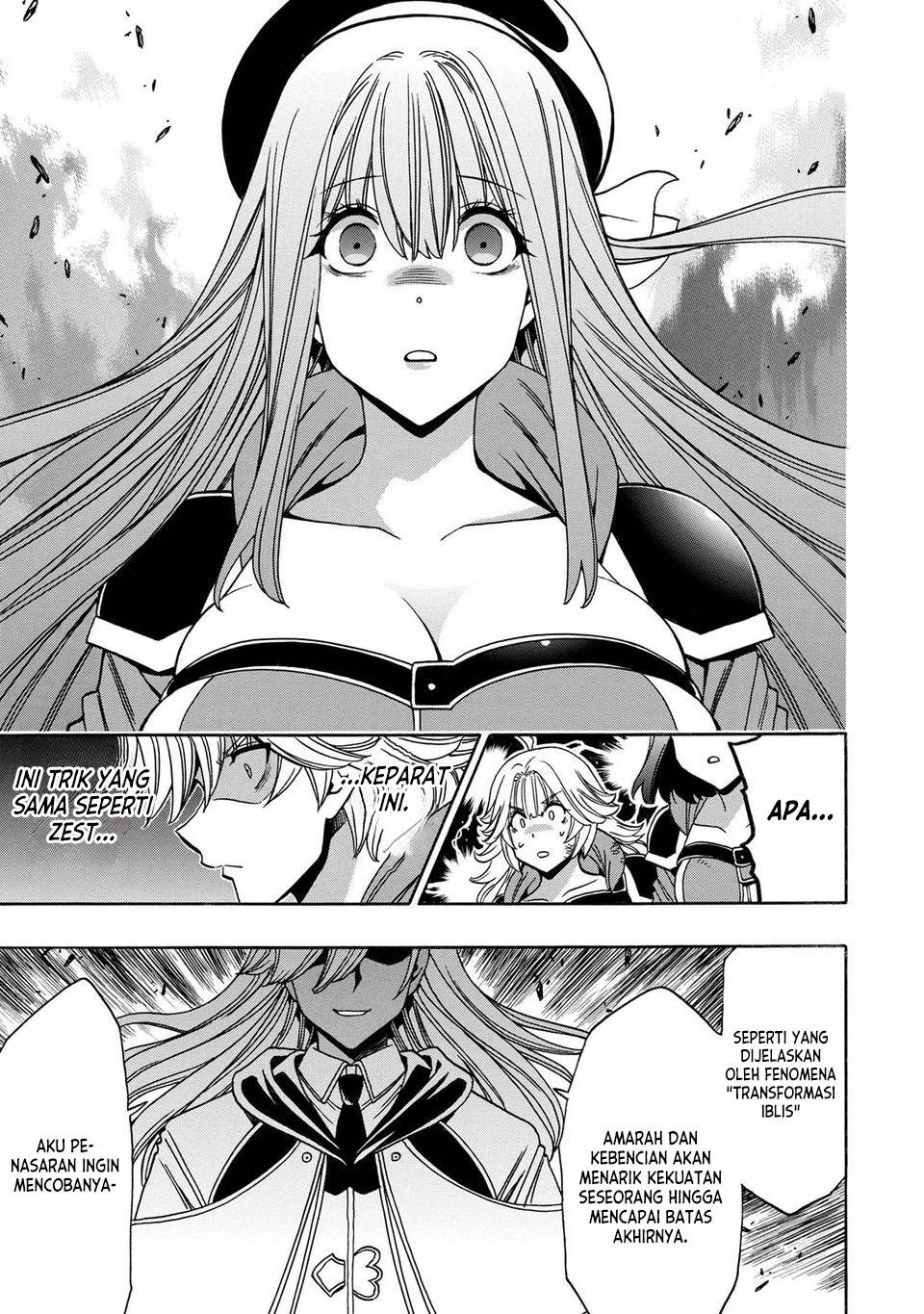 image-komik-kenja-no-mago-chapter-90-30/51