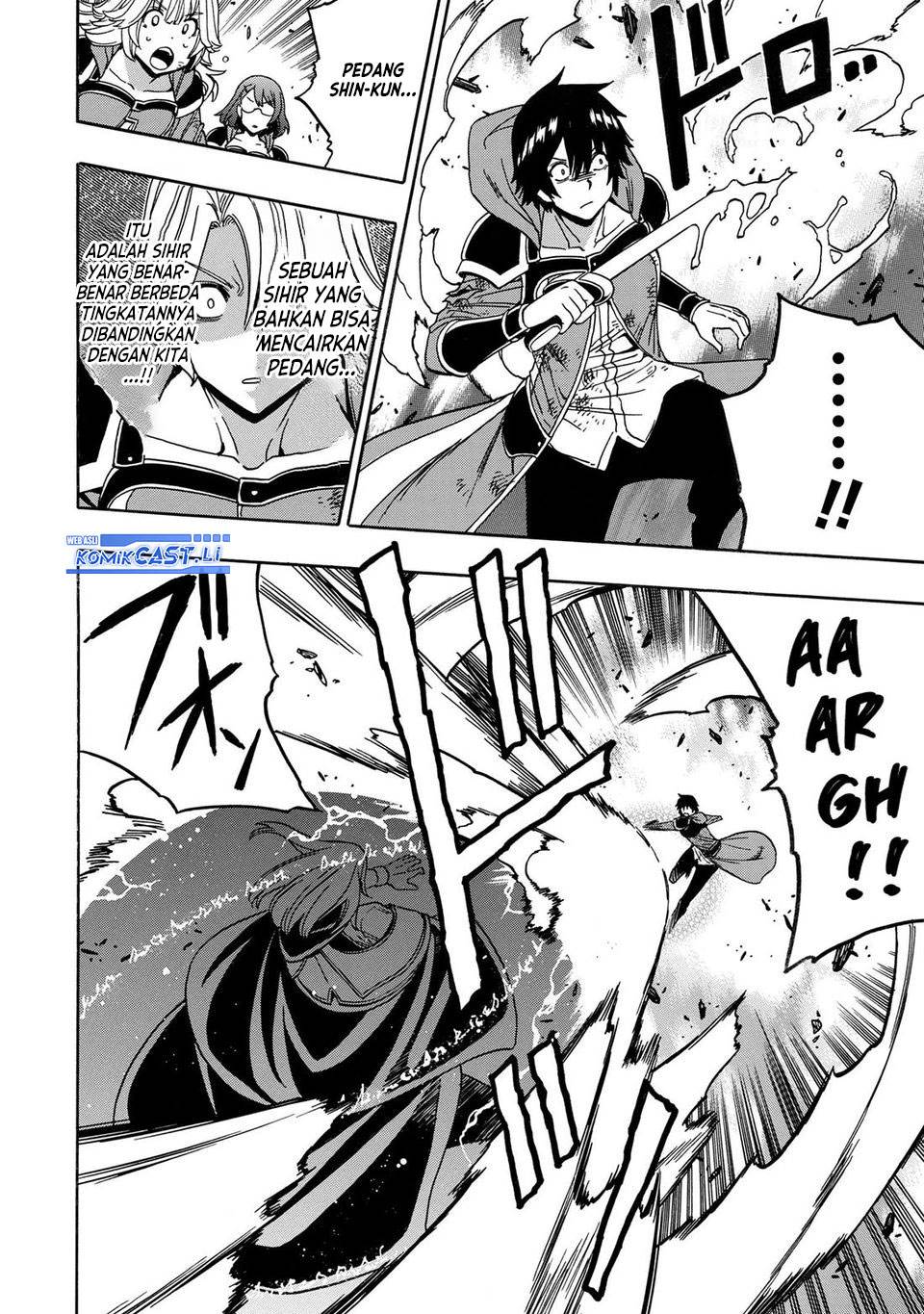 image-komik-kenja-no-mago-chapter-90-33/51