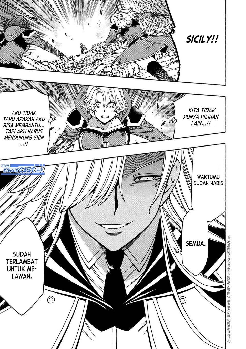 image-komik-kenja-no-mago-chapter-90-34/51