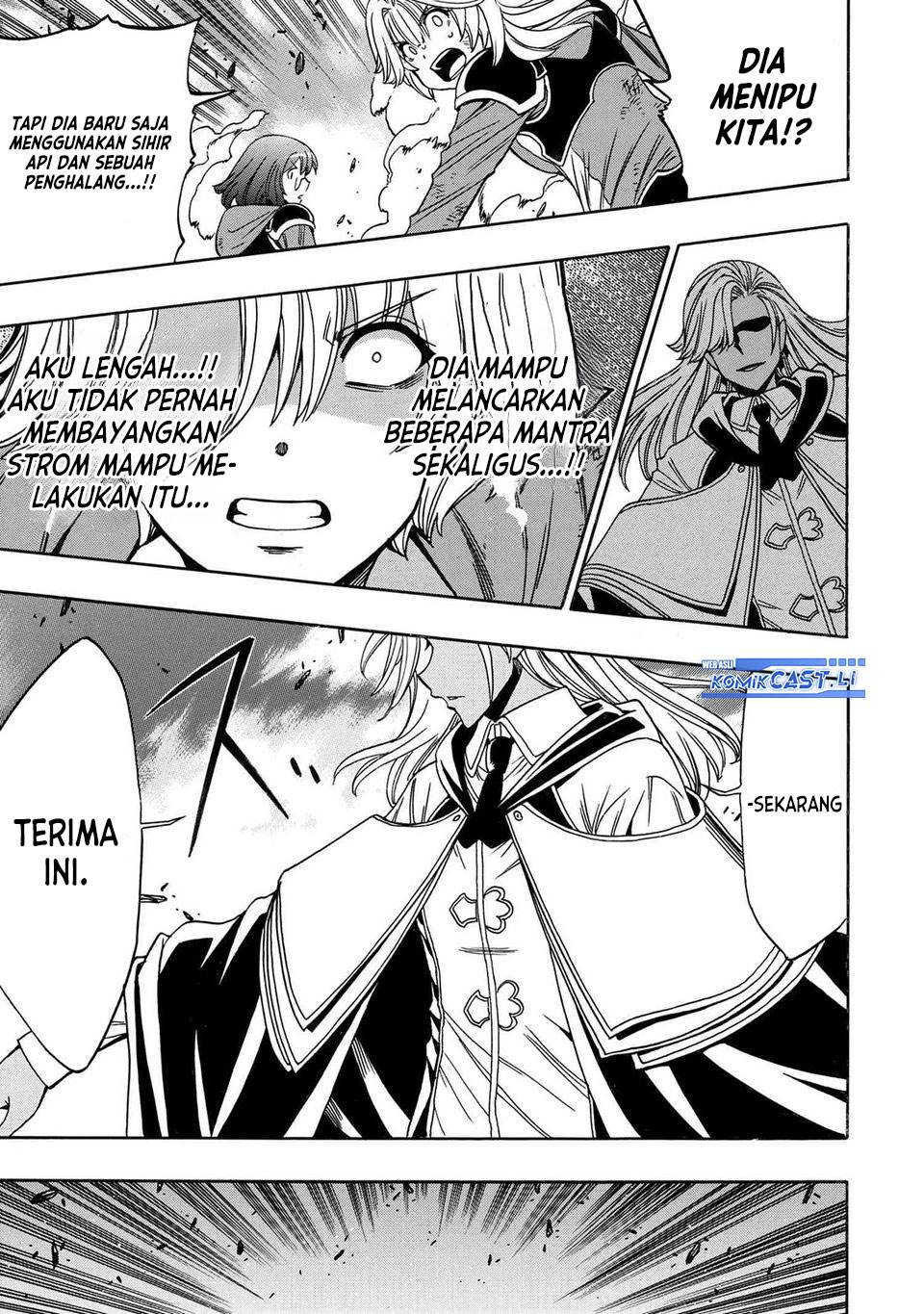 image-komik-kenja-no-mago-chapter-90-36/51