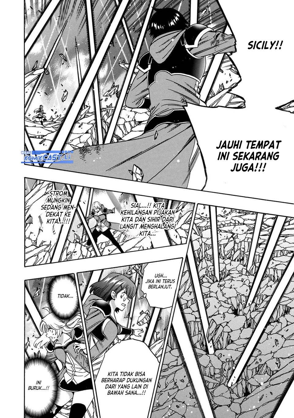 image-komik-kenja-no-mago-chapter-90-38/51