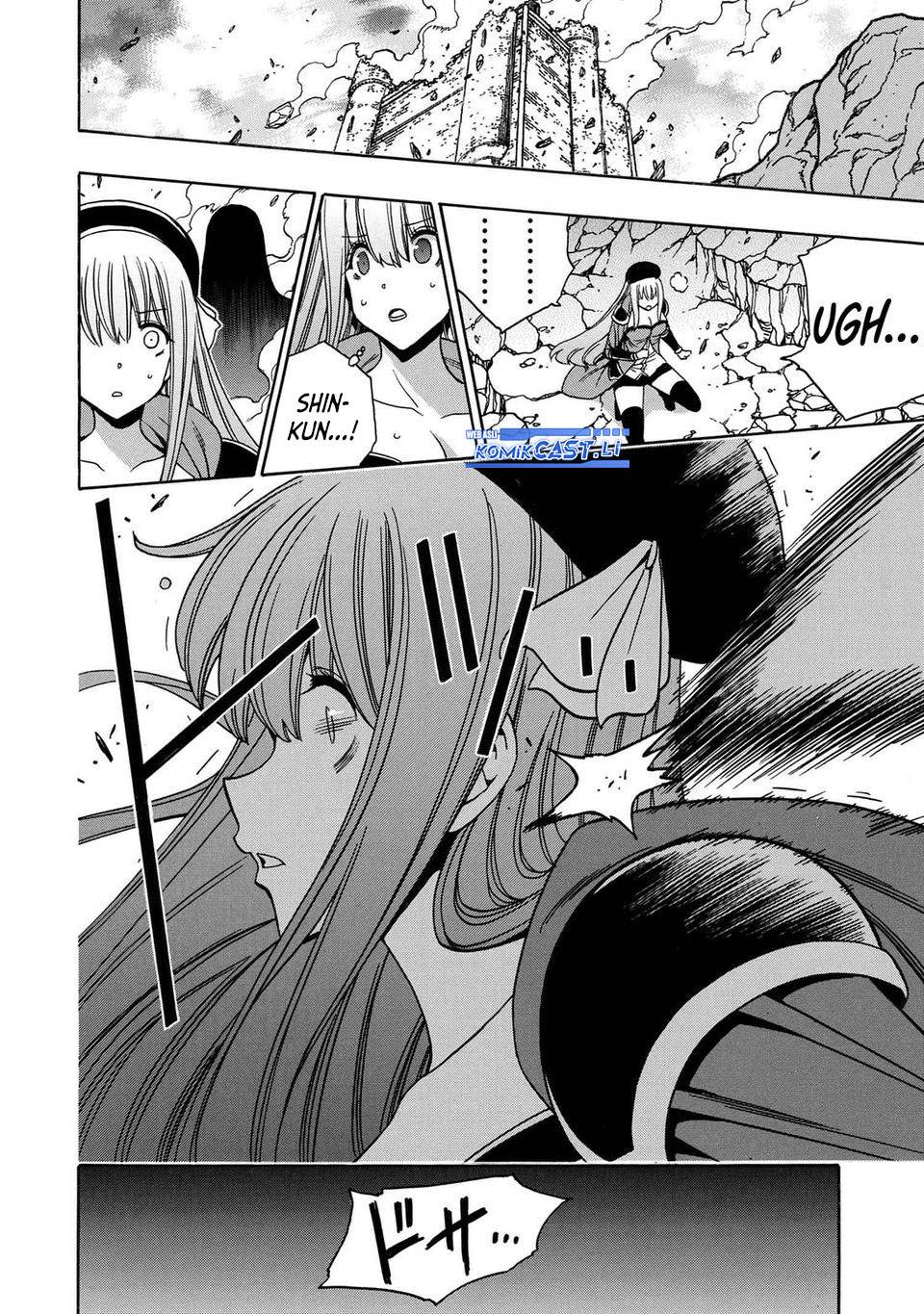 image-komik-kenja-no-mago-chapter-90-40/51