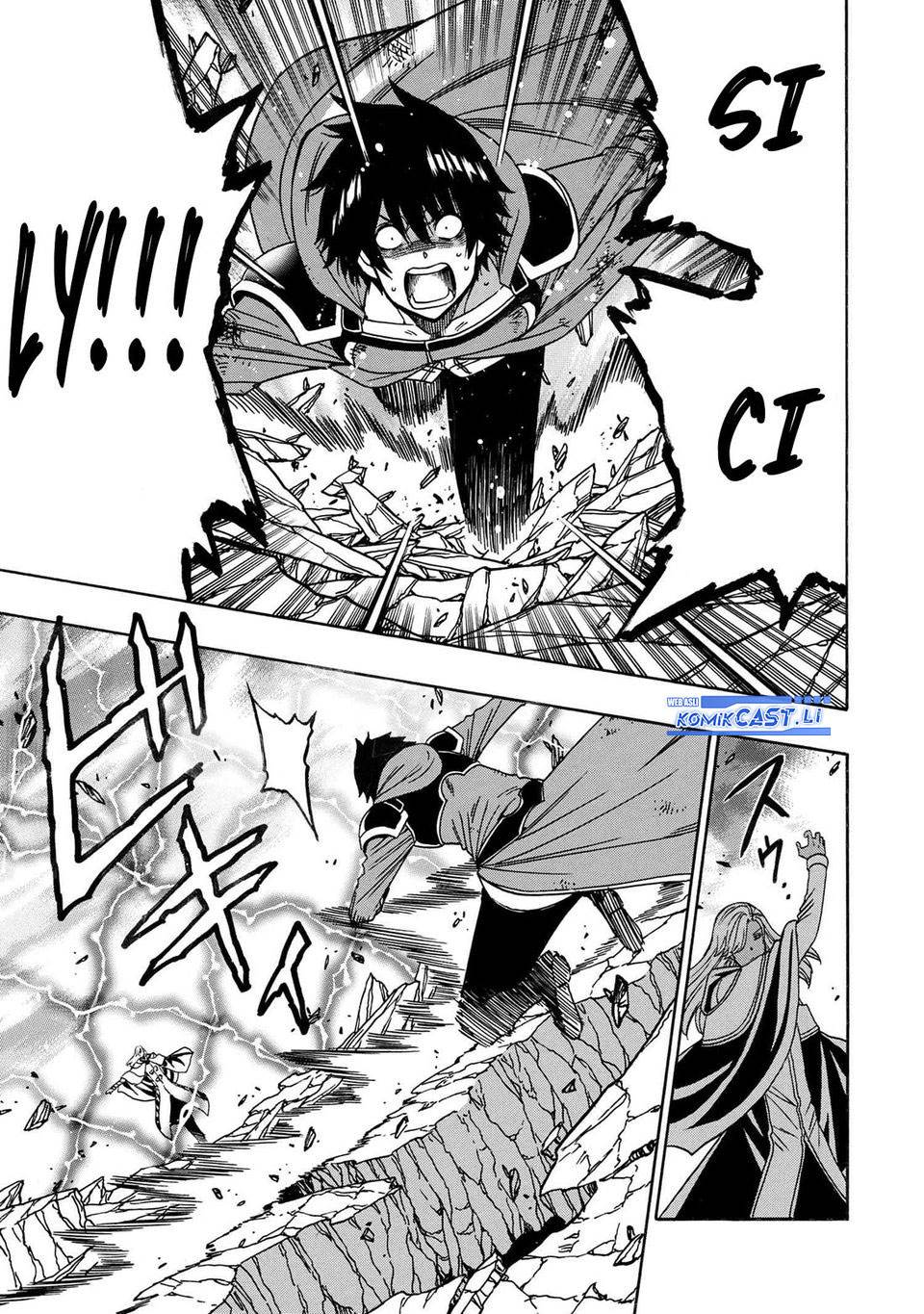 image-komik-kenja-no-mago-chapter-90-45/51