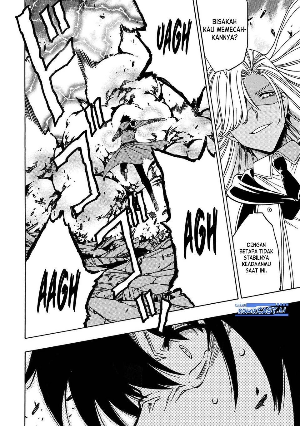 image-komik-kenja-no-mago-chapter-90-46/51