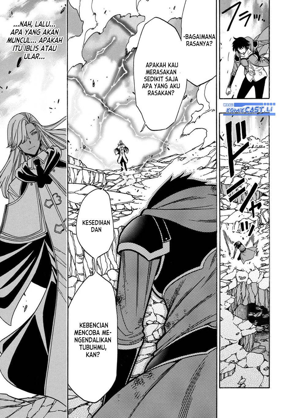image-komik-kenja-no-mago-chapter-90-49/51