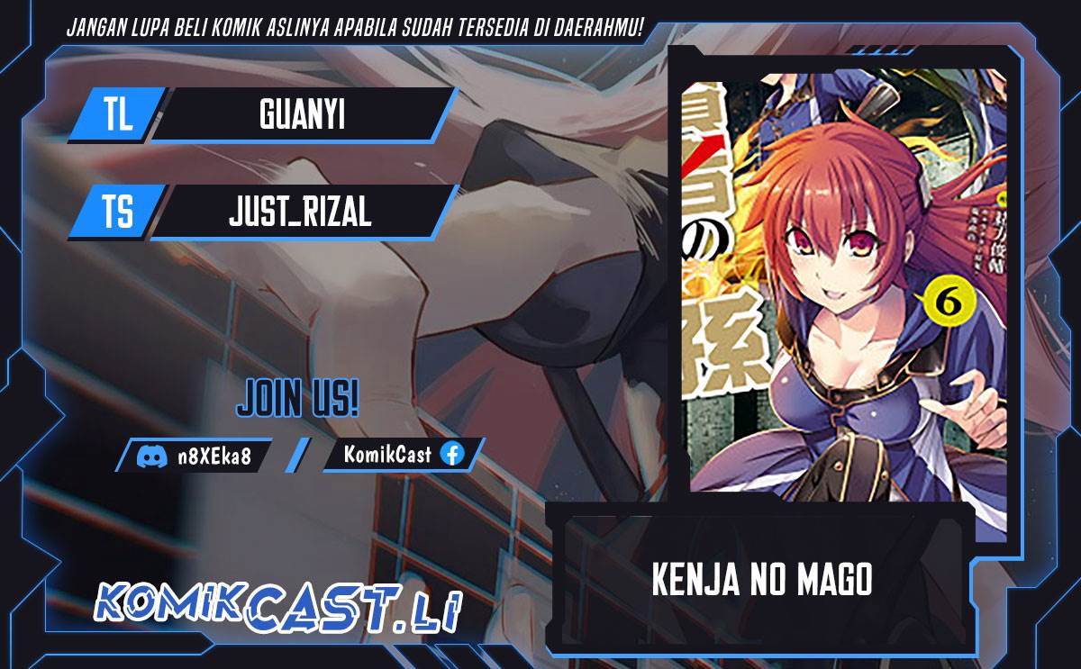 image-komik-kenja-no-mago-chapter-91-0/54