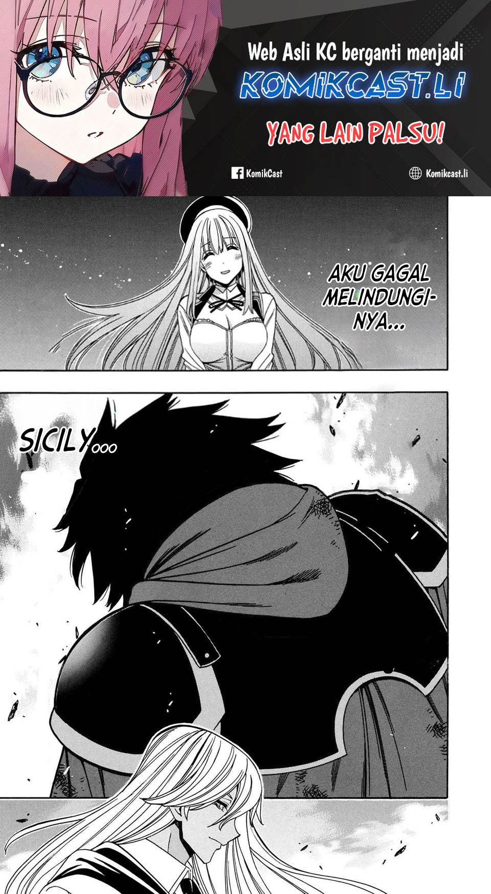 image-komik-kenja-no-mago-chapter-91-1/54