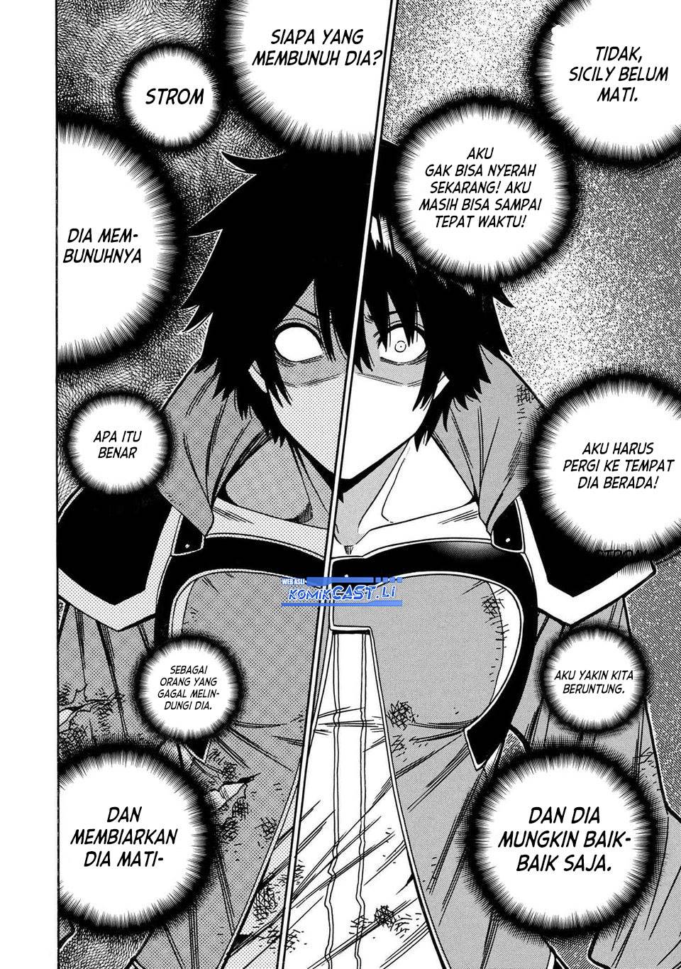 image-komik-kenja-no-mago-chapter-91-2/54