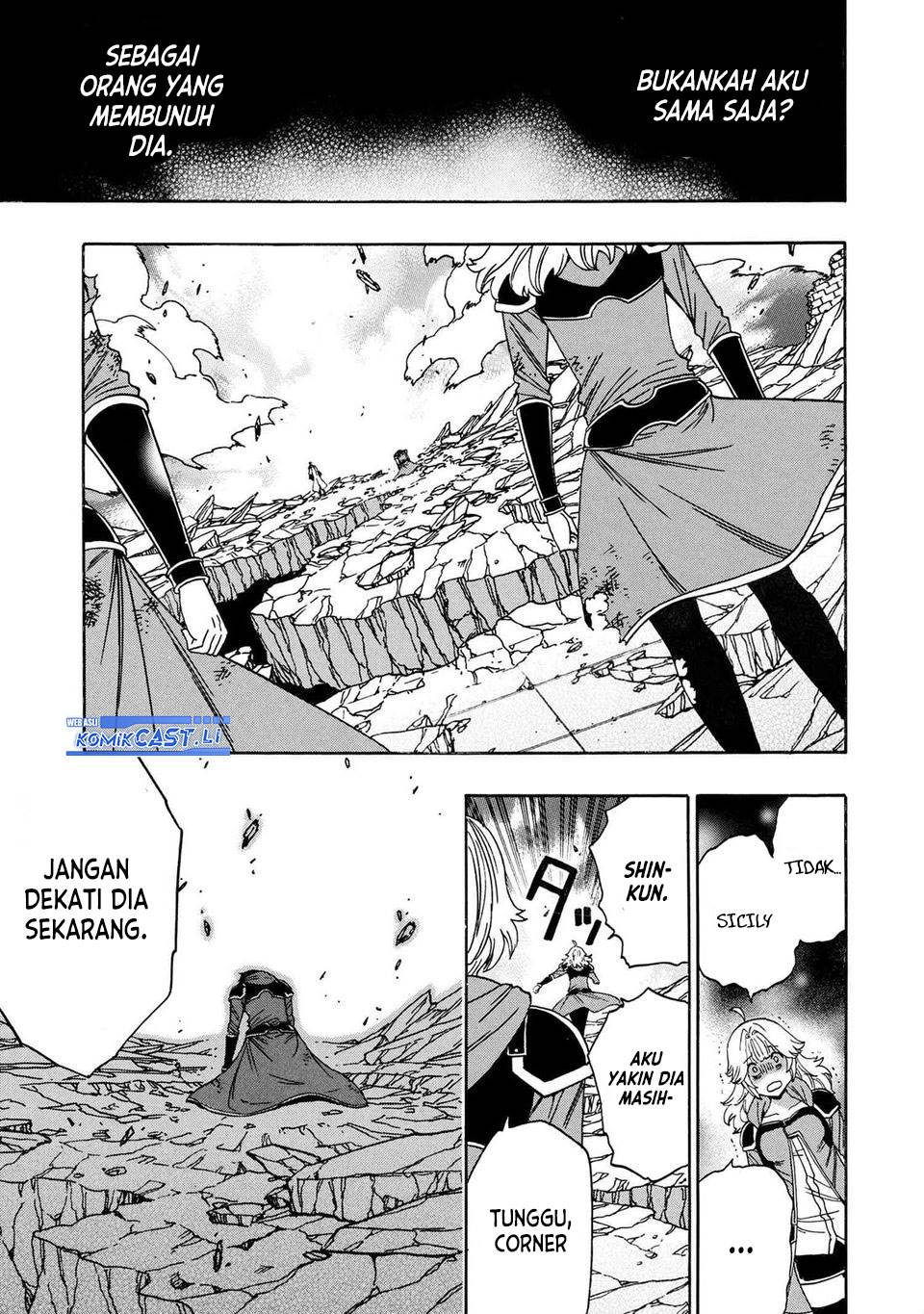 image-komik-kenja-no-mago-chapter-91-3/54