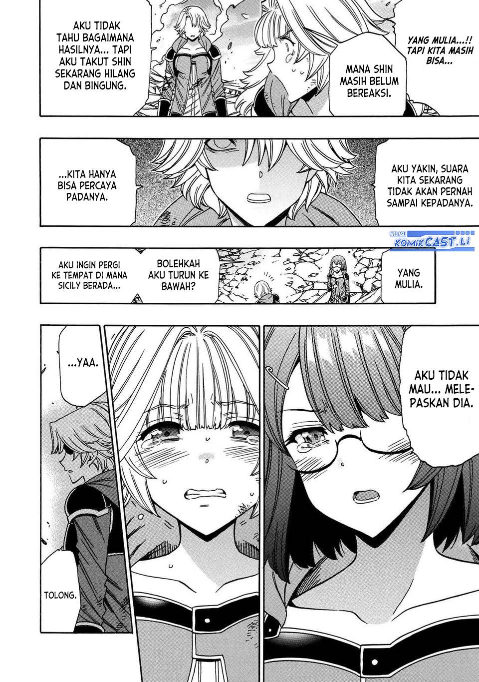 image-komik-kenja-no-mago-chapter-91-4/54