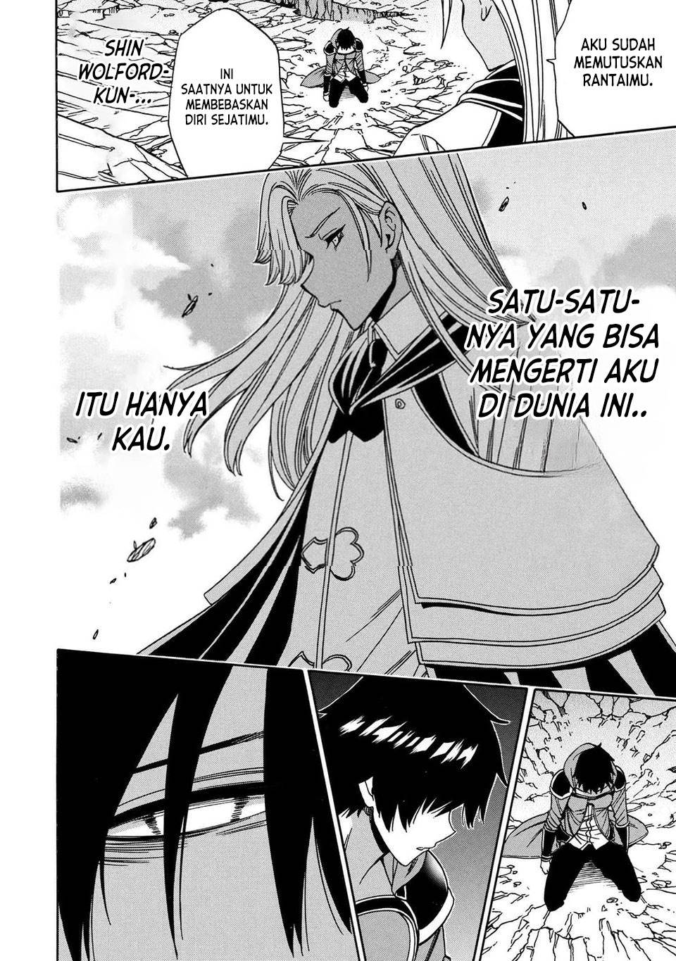 image-komik-kenja-no-mago-chapter-91-6/54