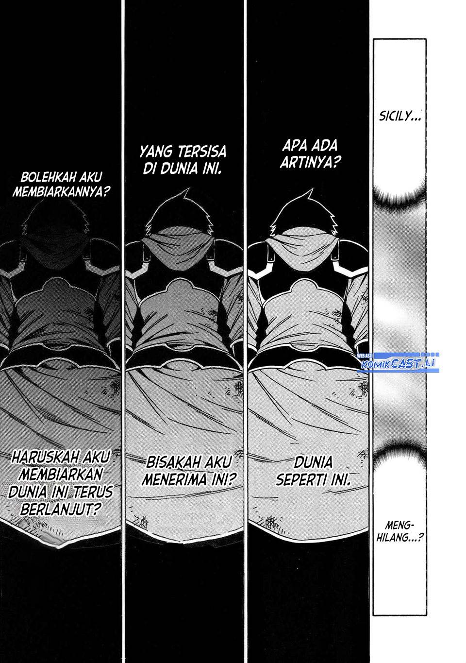image-komik-kenja-no-mago-chapter-91-7/54