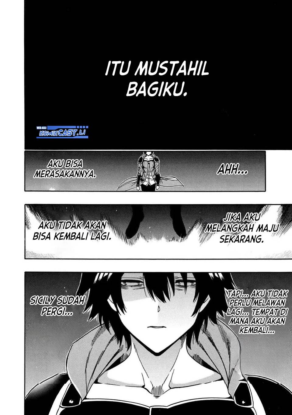 image-komik-kenja-no-mago-chapter-91-8/54