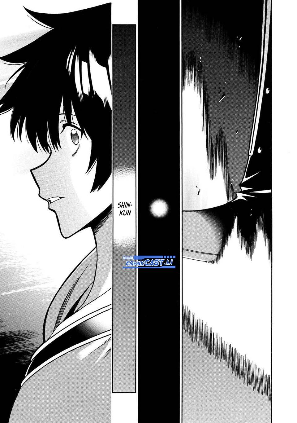 image-komik-kenja-no-mago-chapter-91-9/54