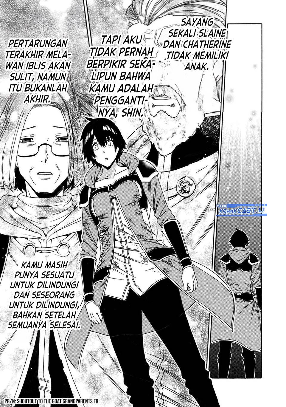 image-komik-kenja-no-mago-chapter-91-11/54