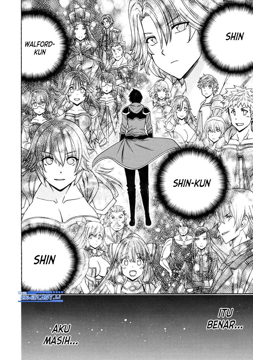 image-komik-kenja-no-mago-chapter-91-12/54