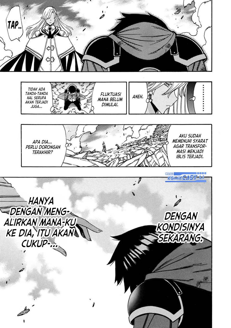 image-komik-kenja-no-mago-chapter-91-13/54