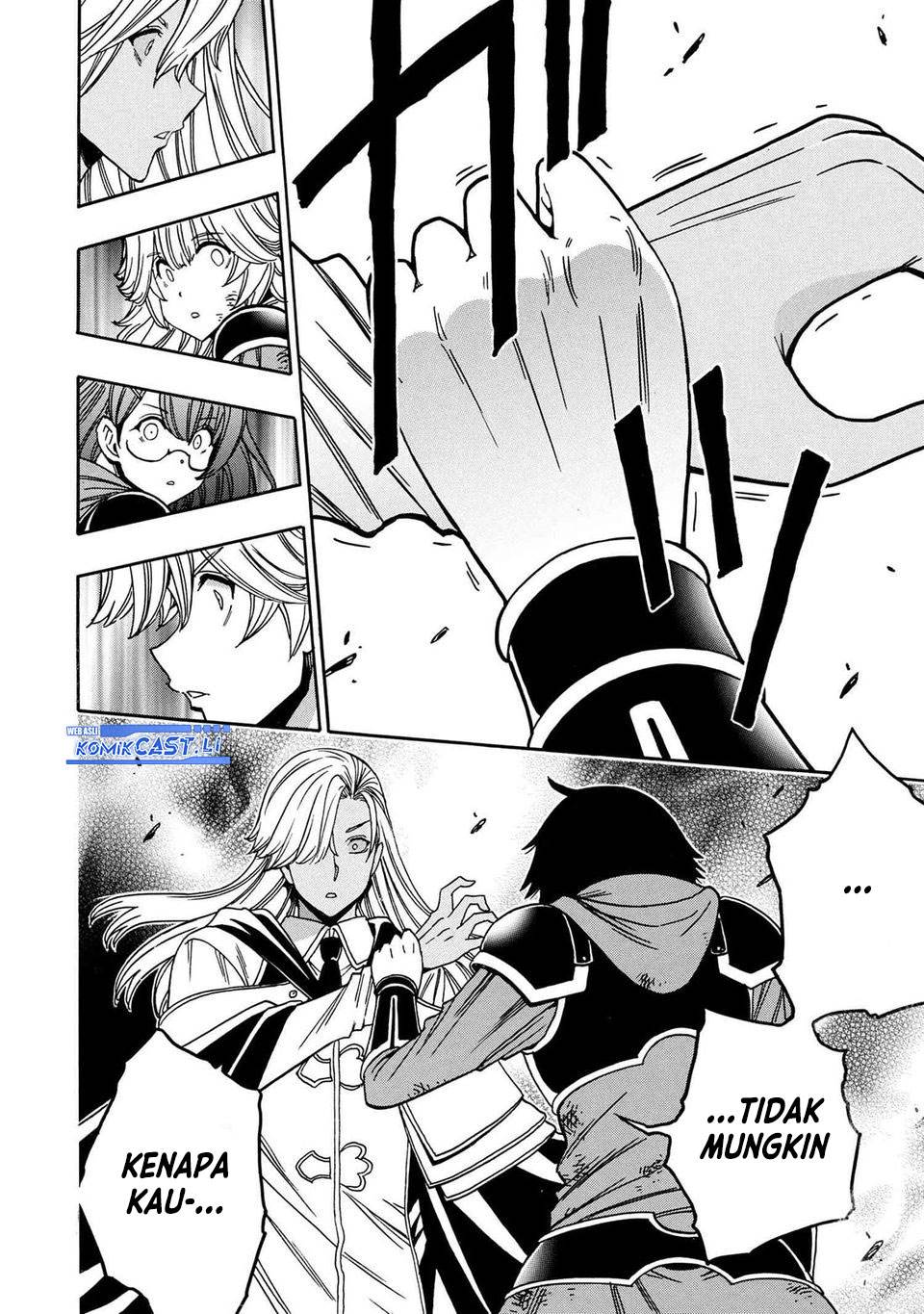 image-komik-kenja-no-mago-chapter-91-14/54