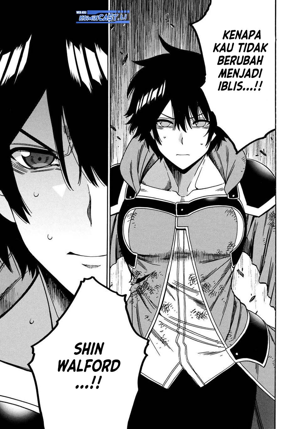 image-komik-kenja-no-mago-chapter-91-15/54