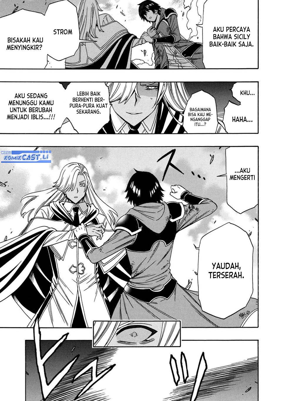 image-komik-kenja-no-mago-chapter-91-17/54