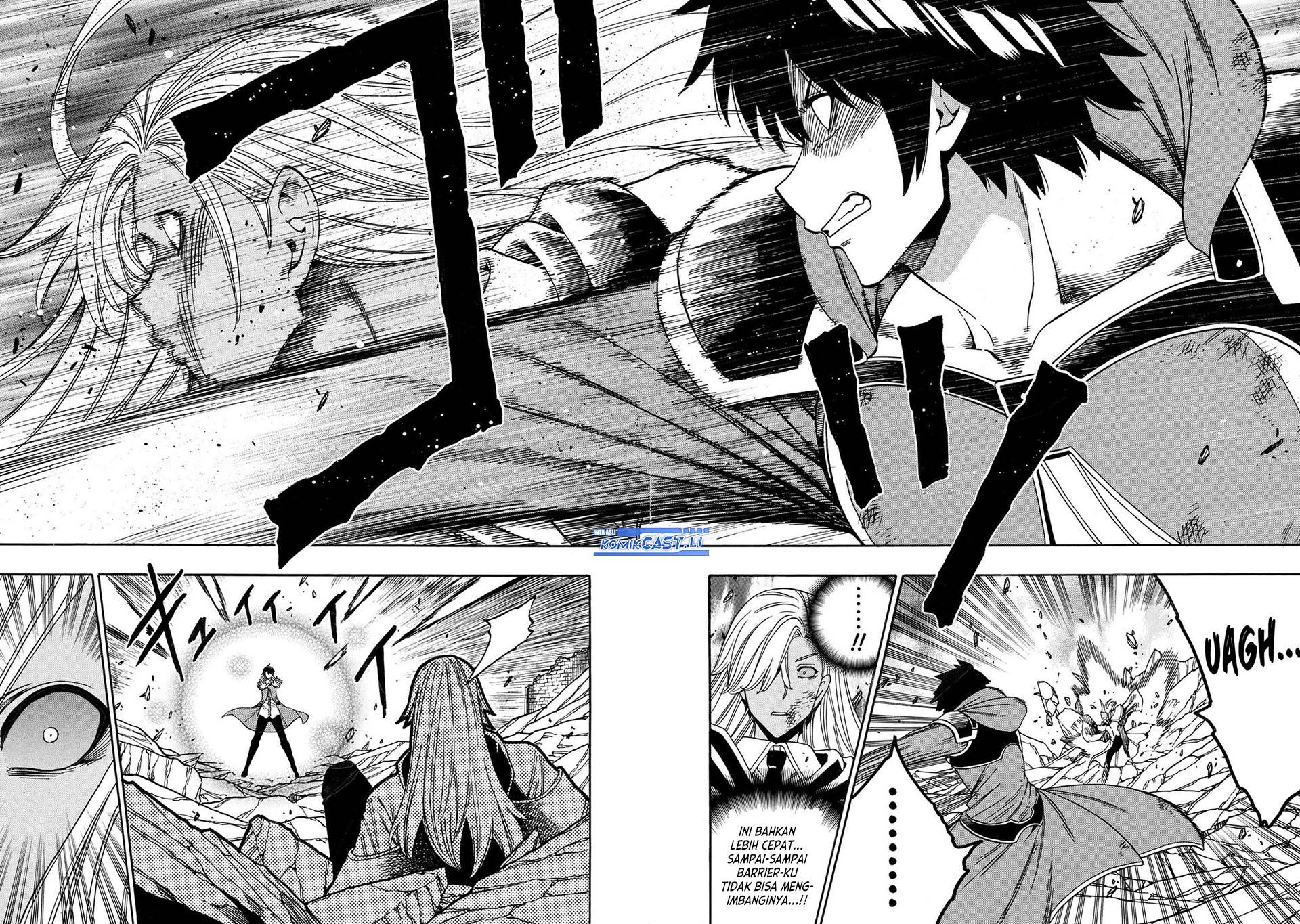 image-komik-kenja-no-mago-chapter-91-18/54